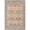 Livabliss Bodrum BDM-2347 Outdoor Safe Area Rug BDM2347-6119 - alternate 1